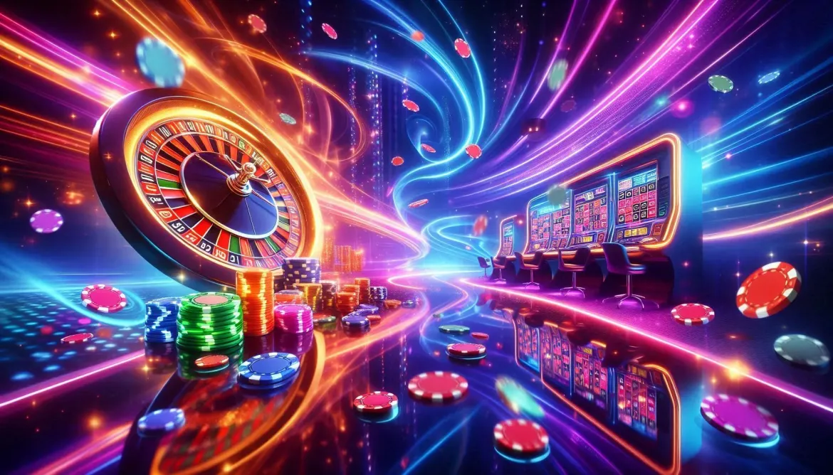 FeliceBet Casino